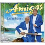 16-07-2014 - Daniela - Amigos - cover.jpg